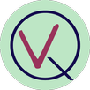 Quiz Maker - Flashcard/Quiz APK