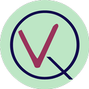 Quiz Maker - Flashcard/Quiz APK