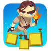 Vicky World APK