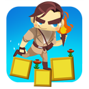 Vicky World APK