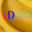 VickyDel Plantain chips biz