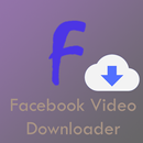 Video Downloader for Facebook APK