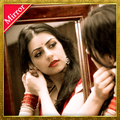 ”Self Mirror App
