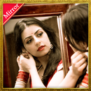 Mirror in Mobile, Make up yourself, Self Mirror APK