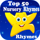 Nursery Rhymes For Kids icon