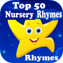 Nursery Rhymes For Kids aplikacja
