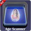 Scanner for Age and bp test it is Prank free app