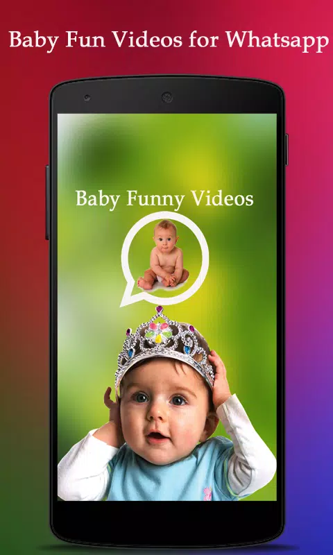 Funny Videos for Kids Whatsapp APK for Android Download Funny Videos for Kids Whatsapp APK for Android Download