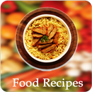 Indian Recipes Free App APK