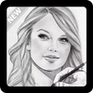 Pencil Sketches APK