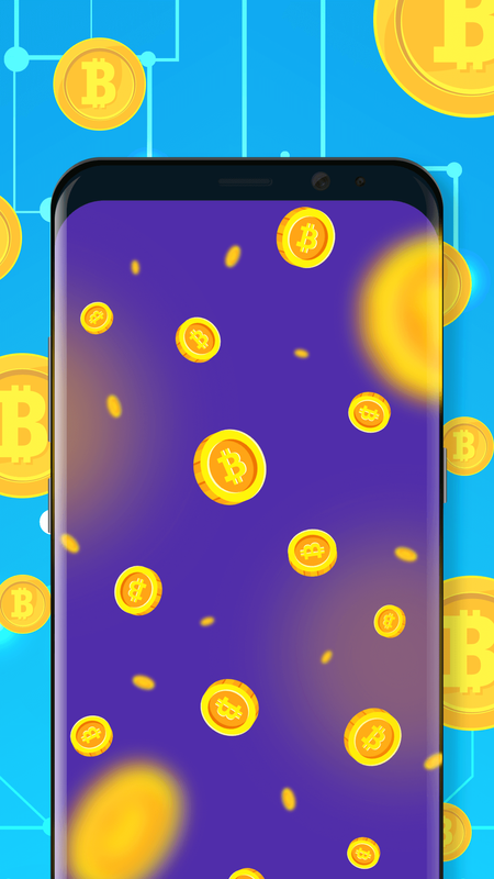 Bitcoin Wallet Dat Format Bitcoin Claim Free App - 