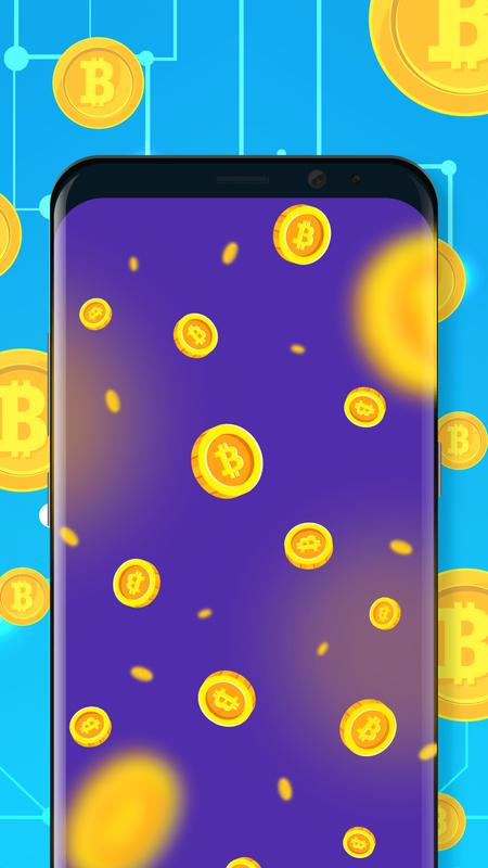 Bitcoin Wallet Dat Format Bitcoin Claim Free App - 