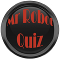 Quiz Challenge Mr Robot