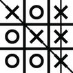 ”Tic Tac Toe