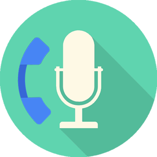 Vocal Dialer