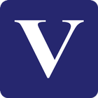 Voffice icon