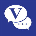 vChat icono