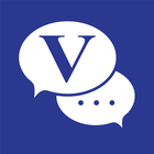 vChat icon