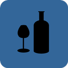 Wine Reviewer иконка