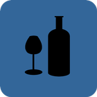 Wine Reviewer icono