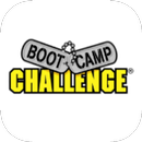 BCC Community APK