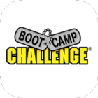 BCC Community أيقونة
