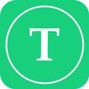 田畑タイマー激しいトレーニング APK