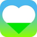ウォータートラッカー - 飲み物のリマインダー APK