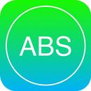 腹筋6パック APK