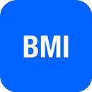 BMI - BMR計算機および重量追跡装置 APK