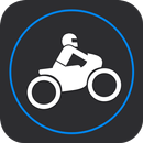 GOGOX - Smart Motorbike Taxi APK