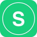 HIIT - インターバルタイマ APK
