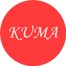 KUMA - TRÙM MÃ KHUYẾN MẠI APK