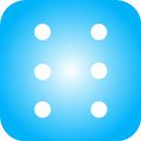 マッサージ枕 - マッサージ無料振動 APK