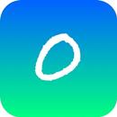 睡眠海と水の音 APK