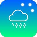 睡眠の雨 - リラックスホワイトノイズ APK