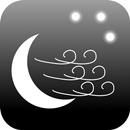 睡眠風 - 自然とリラックス APK