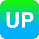 トラッカーリマインダー無料スタンドアップ APK