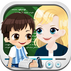 겟튜터스 Get Tutors icon