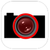 VCamera APK