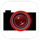 VCamera APK