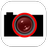 VCamera APK