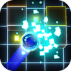 Smash: Hit The Cube APK