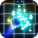 Smash: Hit The Cube APK