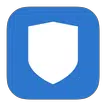 Permissions Viewer
