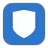 Permissions Viewer APK