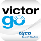 victor Go icon