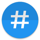 HashTag for Country APK