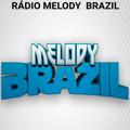Melody Brazil