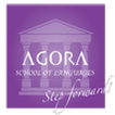 ”Blog Agora School of Languages